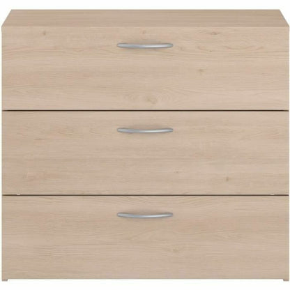 V2HC528ACF43C6D30F53D78FDFFD817D8E7R5997110P4