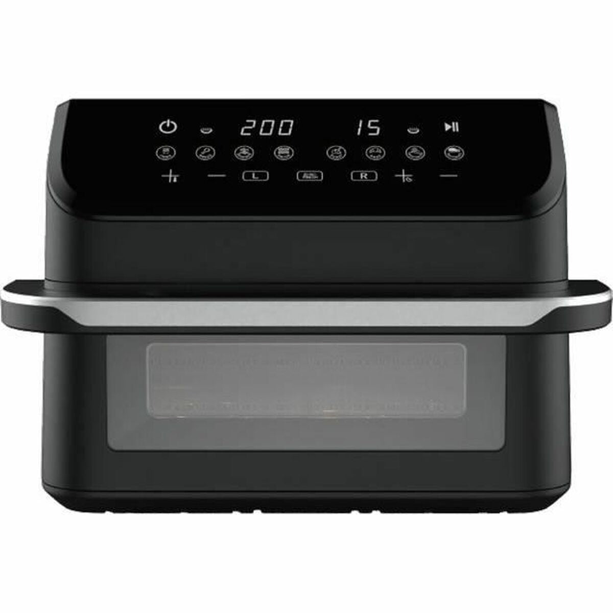 V2HF4820E3D9B415324EB5C7FBC1EE0196BR6116219P1