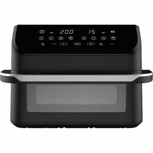 V2HF4820E3D9B415324EB5C7FBC1EE0196BR6116219P1