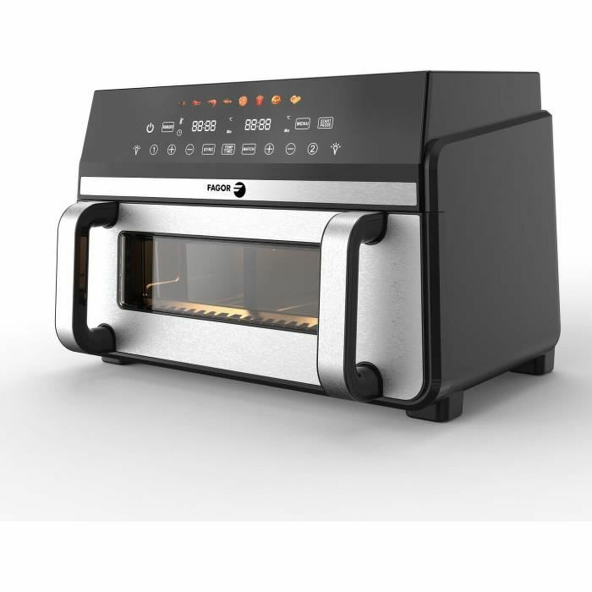 V2H5EB1AF9C96E8910B8C165DD4F5984568R6116222P4