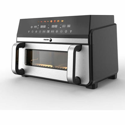 V2H5EB1AF9C96E8910B8C165DD4F5984568R6116222P4