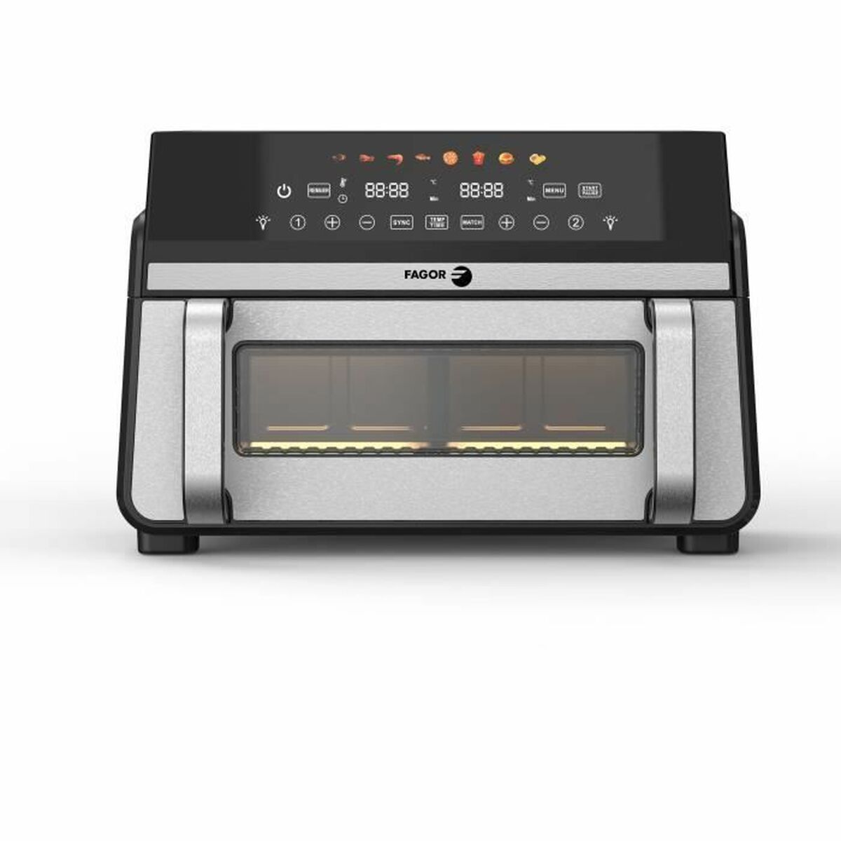 V2H0D974DFC20027698D9194E315D81AED9R6116223P5