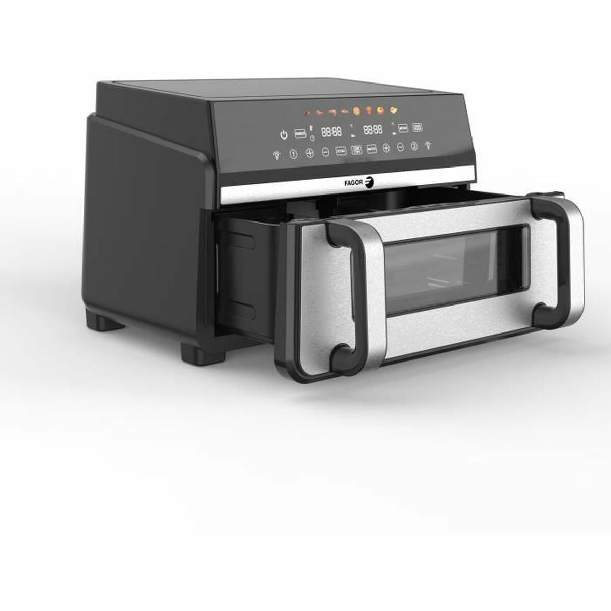 V2H8C46D9515888F840425358976B94C857R6116224P6