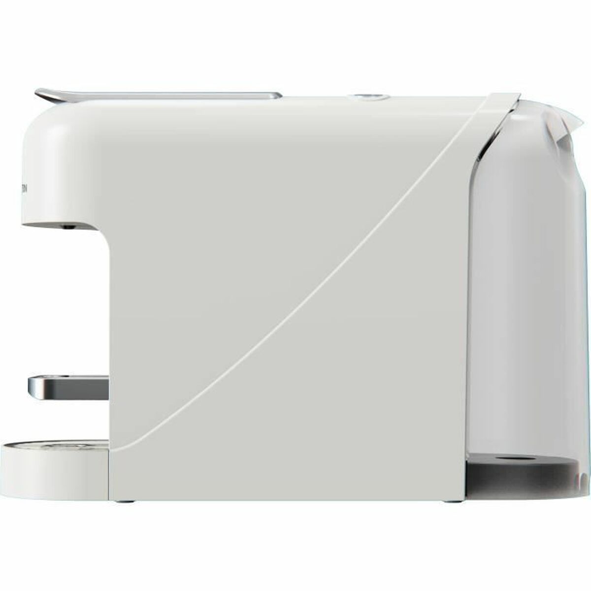 V2HC45A797E823915E83E17F01CFE6C6845R6285681P4