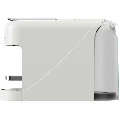 V2HC45A797E823915E83E17F01CFE6C6845R6285681P4