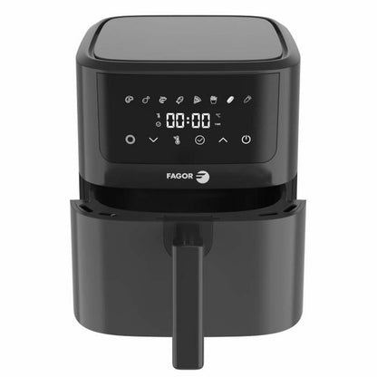 V1H57BEB9516FADA19D5B39D2ABA241A8CCRP2