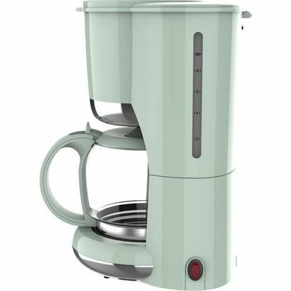 Kaffebryggare Fagor FG1560 1,5 L 12 Csészék finns hos Nordekko