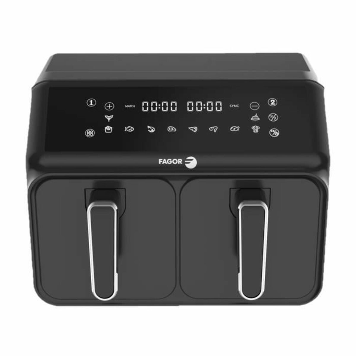 V1H156C914161AB8FFA5EA539763B5FCAC0RP1