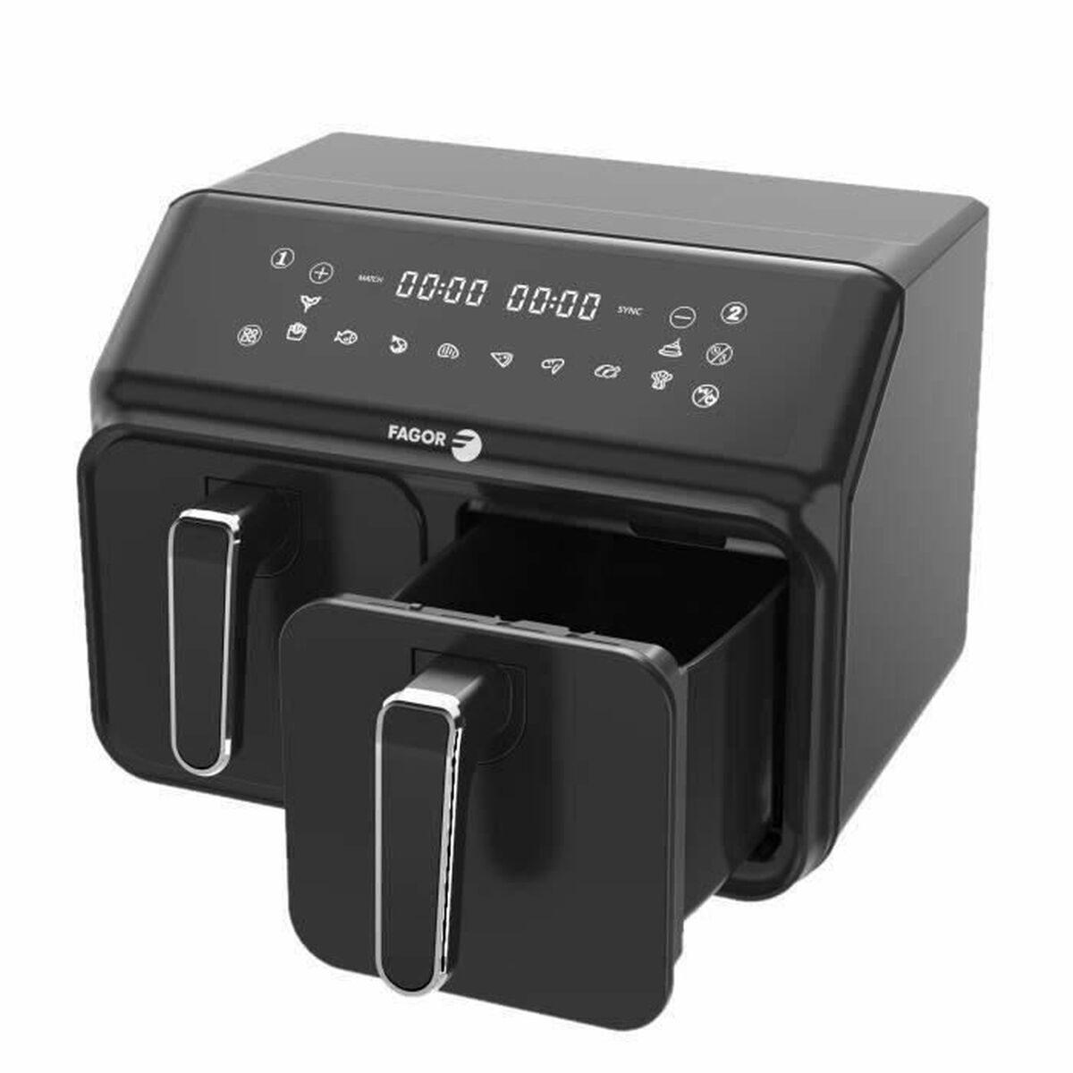 V1H92BD2B7FB1C6E1C74419D3166321361DRP3