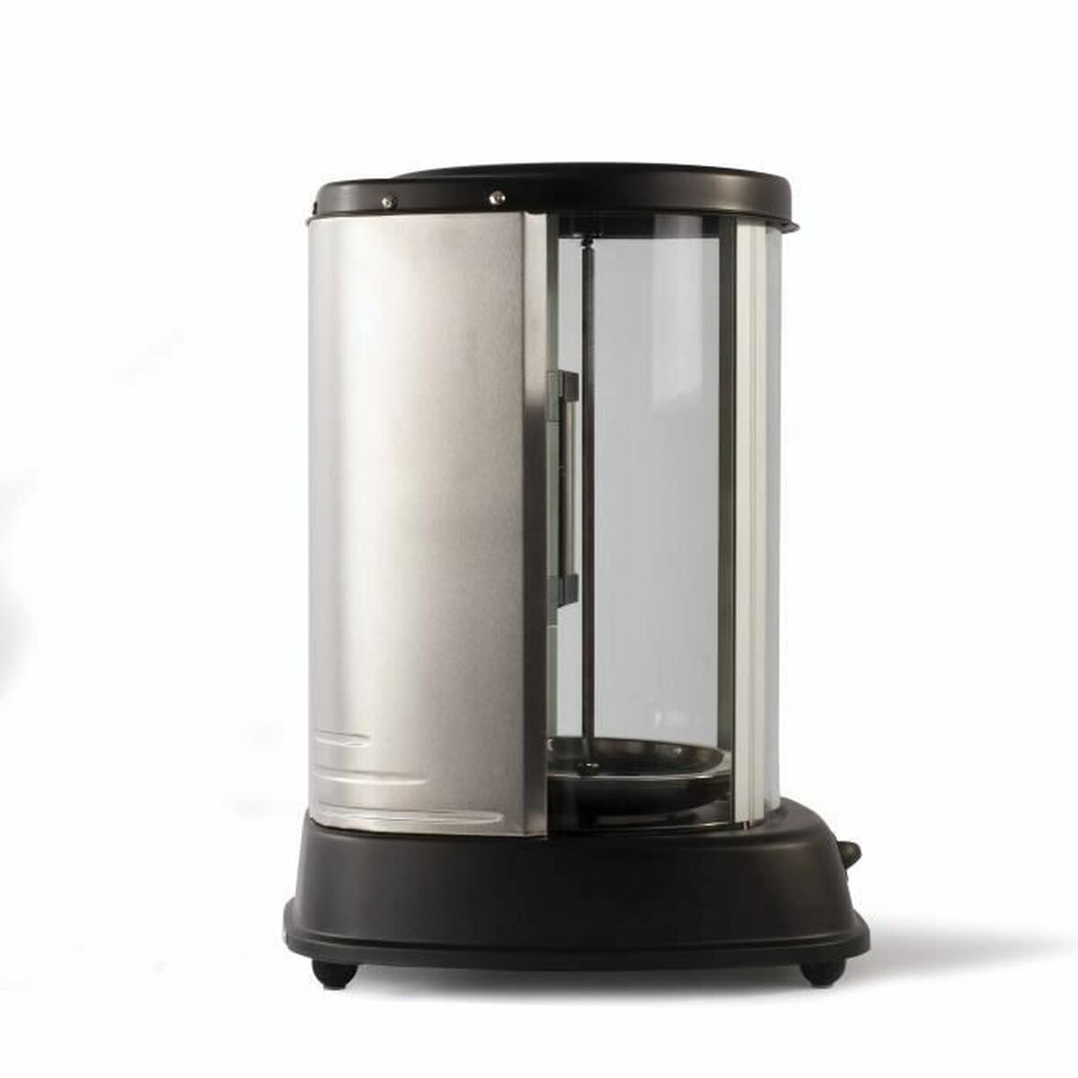 V2H76270CE0B4CF8AA62A1ED59E3C1B2E44R6066860P3