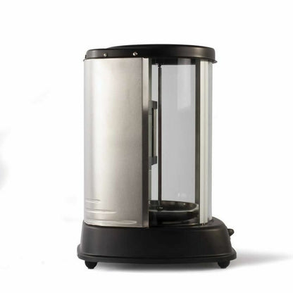 V2H76270CE0B4CF8AA62A1ED59E3C1B2E44R6066860P3