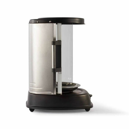 V2H5BCB8A69842B4B668C156A8F222B7F6FR6066862P4