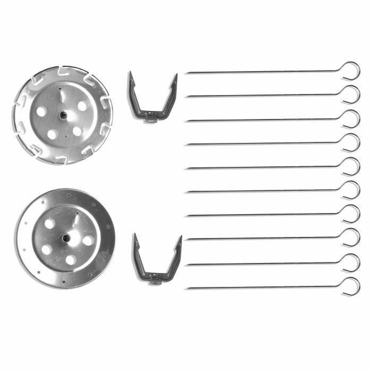 V2H24BC65565B46AAA12F8B25AA2B70CF0FR6066864P5