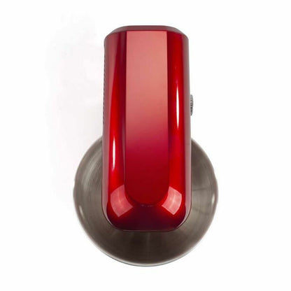 V2H334B4970DE33587F1AA46AC1311A6B45R5794256P5