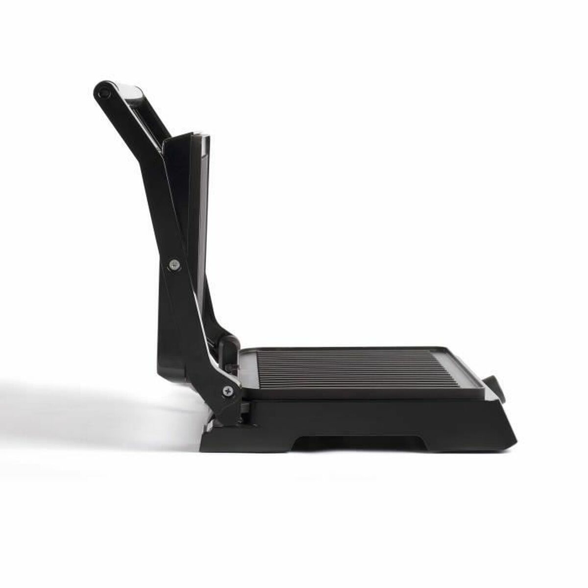 V1HAABC995982B75B07FA3BE846C55D8DC8RP3