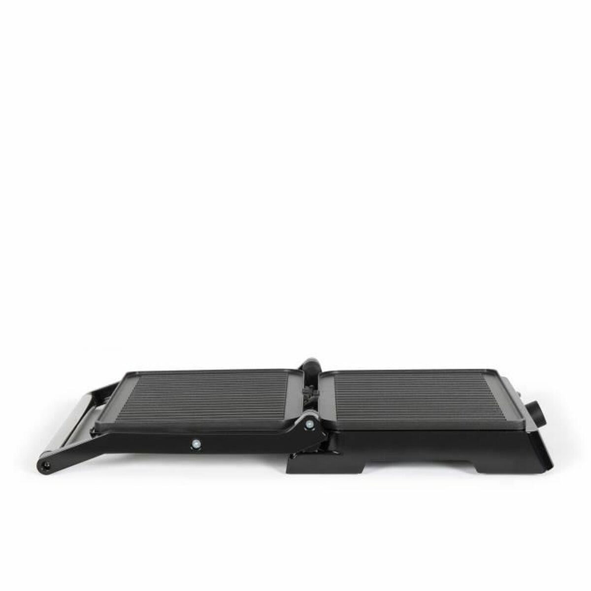 V1H64E8CA31E3D88AF273FB813E7BB8F689RP4