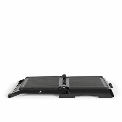 V1H64E8CA31E3D88AF273FB813E7BB8F689RP4