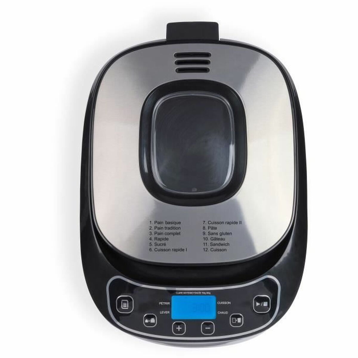 V2HCEEDDB3E6FF163EE812BBD5BF4E93B5CR5781076P2