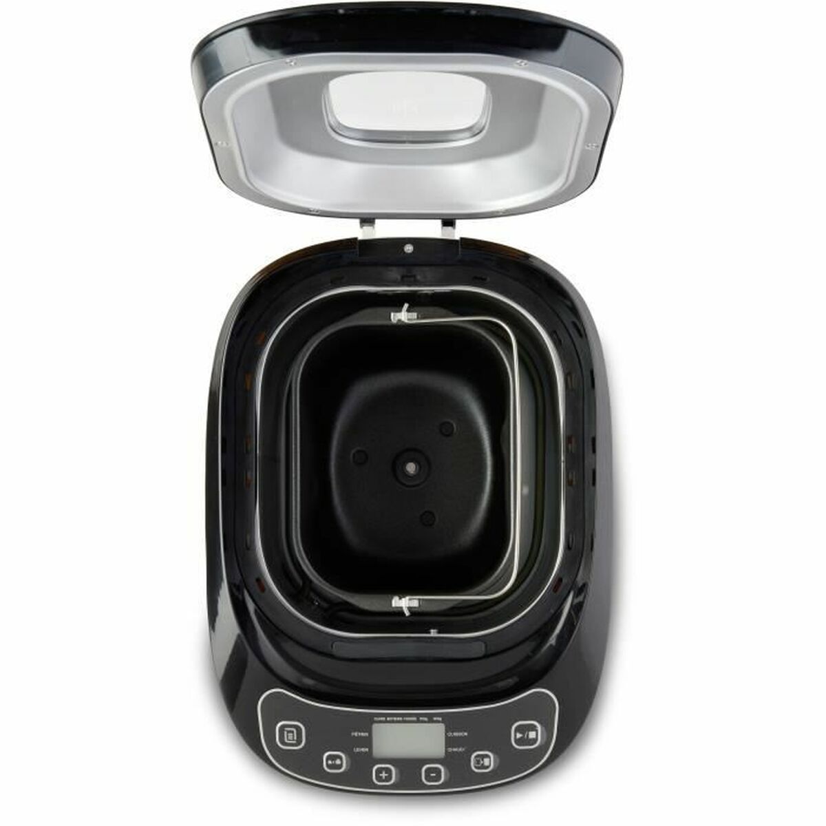 V2HCF1030E5CD4B32347444AC285122D8B3R5781078P3