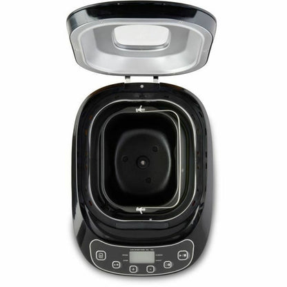 V2HCF1030E5CD4B32347444AC285122D8B3R5781078P3