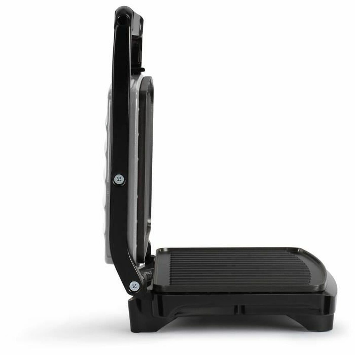 V4H941710DCB1114068FC3067638906BEA8R5757876P3