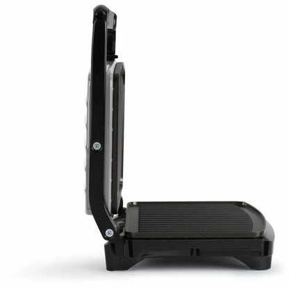 V4H941710DCB1114068FC3067638906BEA8R5757876P3