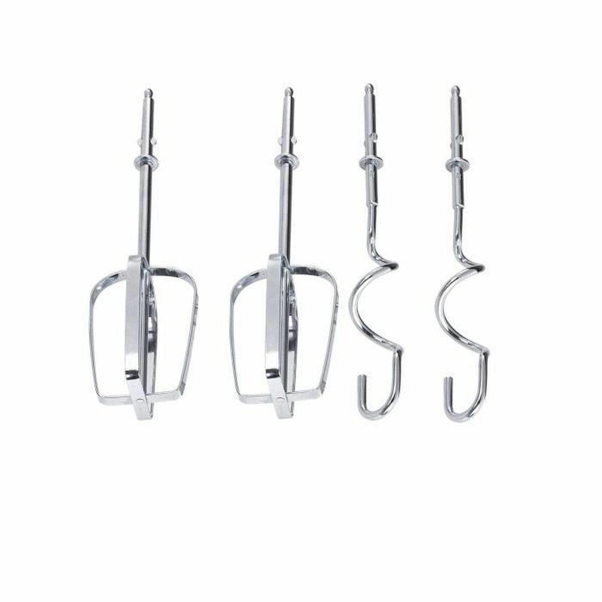 V2H13894E78208B3B23C7D0BBBACD205B4ER6138057P5