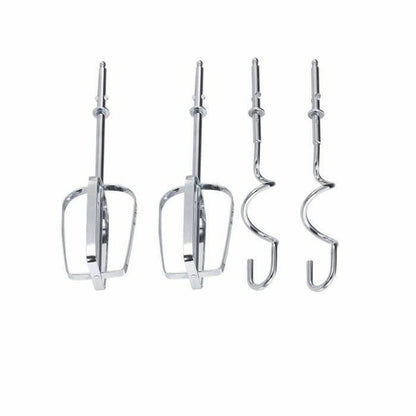 V2H13894E78208B3B23C7D0BBBACD205B4ER6138057P5