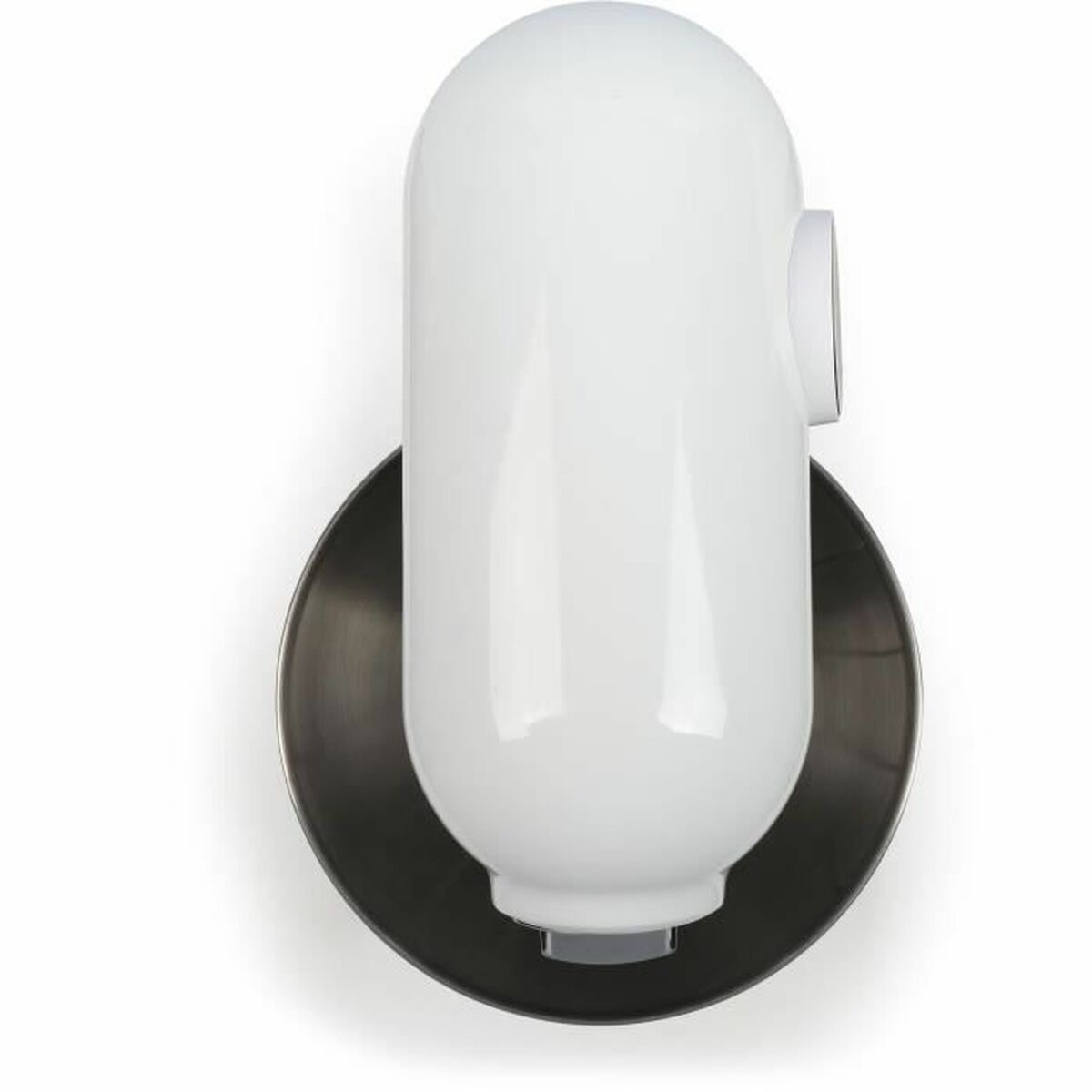 V2HE371C52DDE28500123151E584D6A65C8R5794210P5