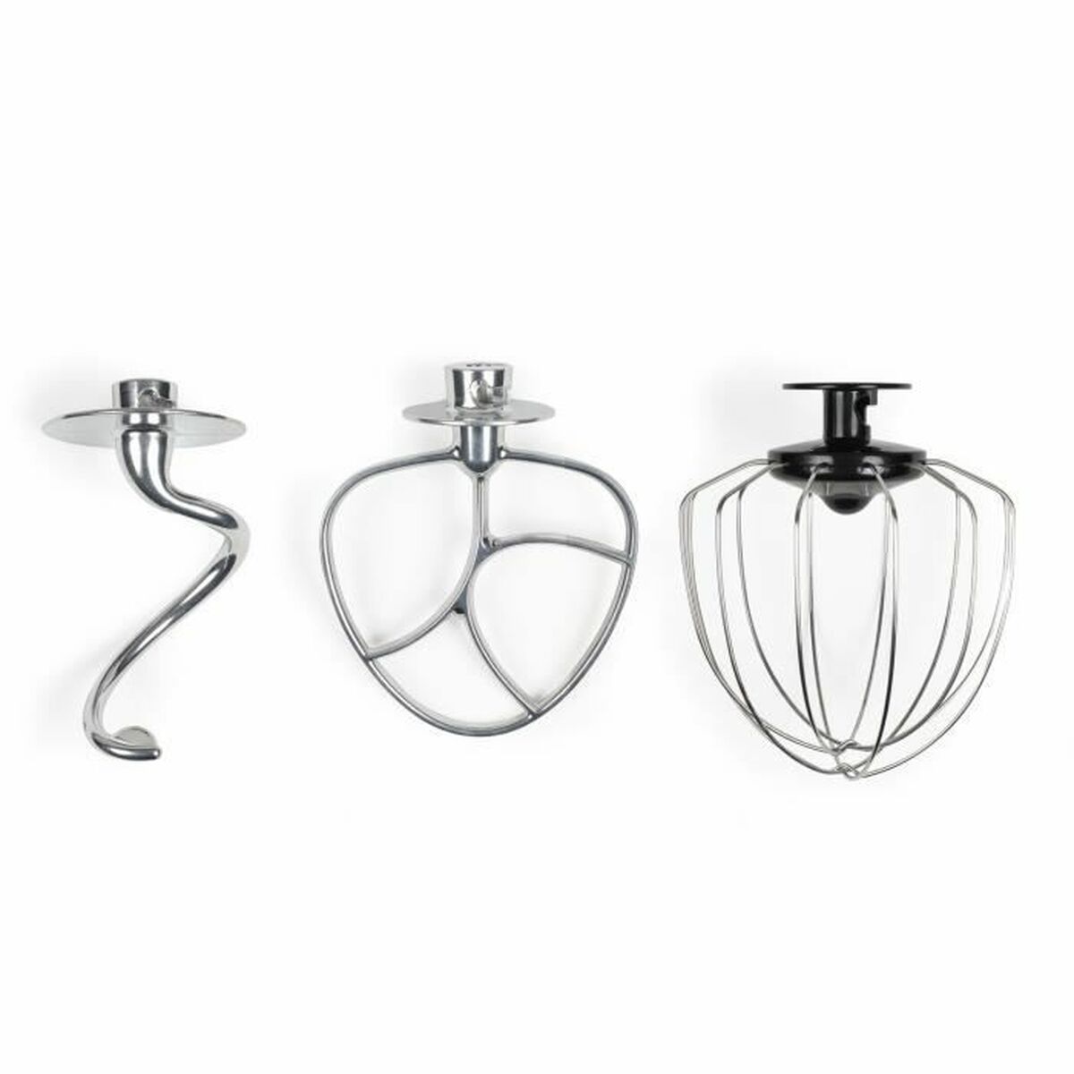 V2H8CFD3EF85DB50A6D697E7D9C0701DFF5R5794214P6