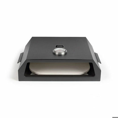 V1H483FE929FAAB4782ED9FBBC19C8E00D8RP1