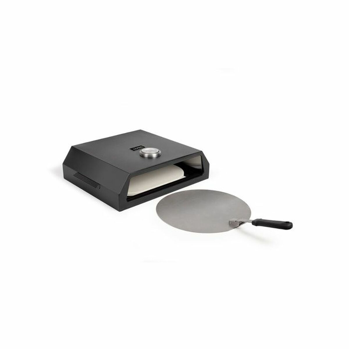 V1H4BE4B0D5AD01F0A43728F79ABACCE076RP3