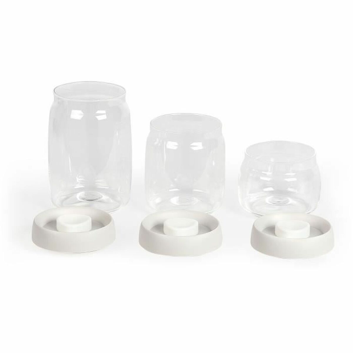 V2HF77AB14770D327A52C63390B62B3CF1AR5789829P2