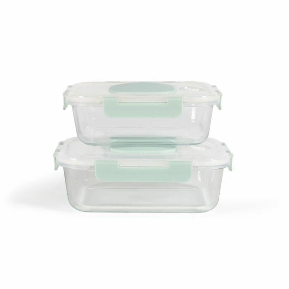 V2H0FC1E36AC3ADBC2A9F6C69CBCD9D1800R5781449P1