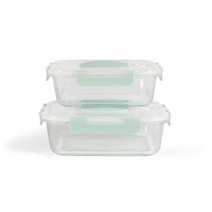 V2H0FC1E36AC3ADBC2A9F6C69CBCD9D1800R5781449P1