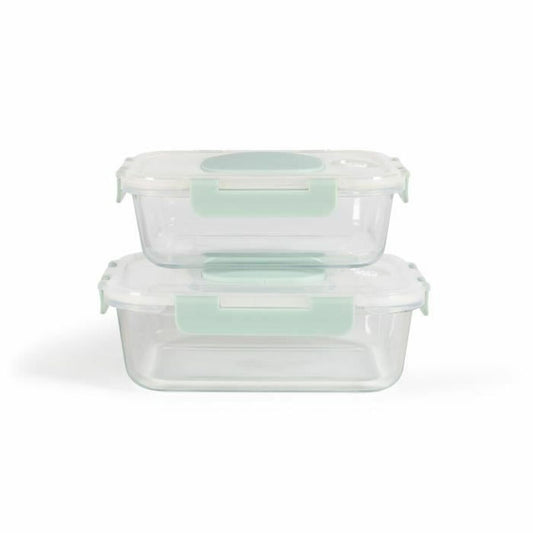 V2H0FC1E36AC3ADBC2A9F6C69CBCD9D1800R5781449P1