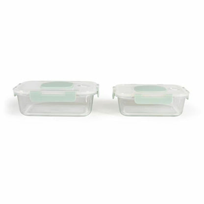 V2H5C556556BAD877CFEE2DE440D039C557R5781453P2