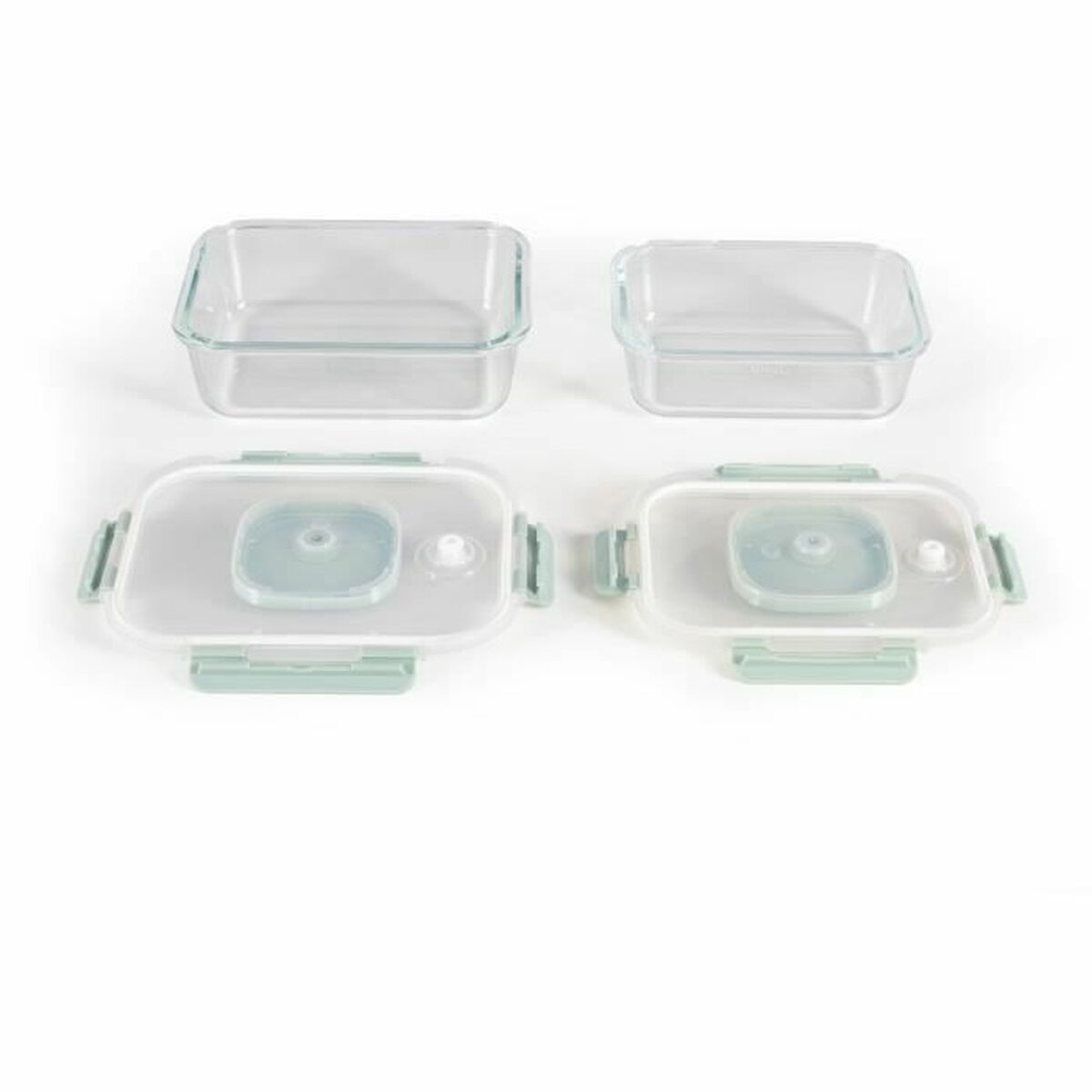 V2H8E6AC2588C1FF5C13B4DEE8CA9F06EC9R5781457P3