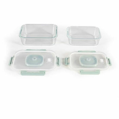 V2H8E6AC2588C1FF5C13B4DEE8CA9F06EC9R5781457P3