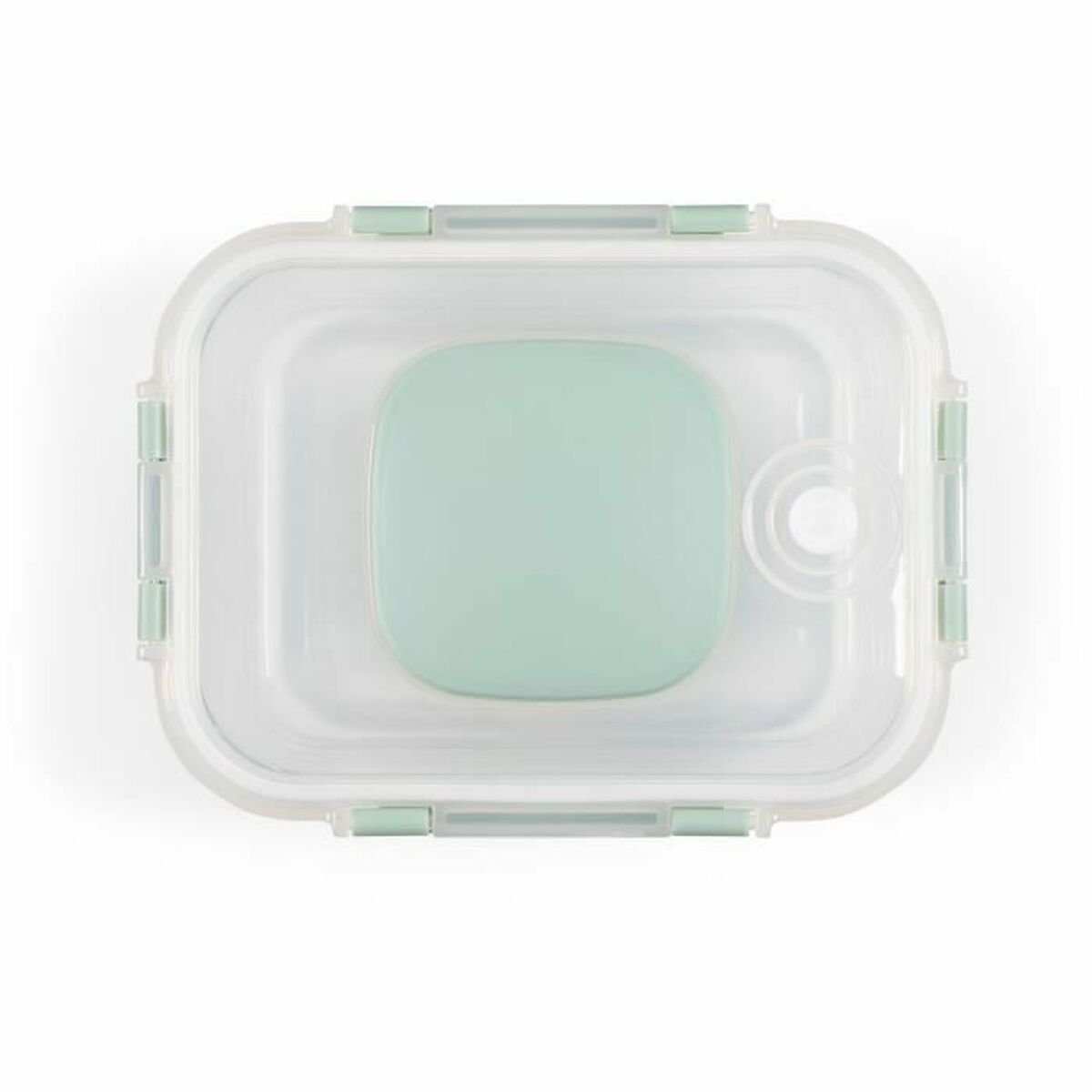 V2H33D536BFB9941E2E654AD5F38DC6ECD5R5781461P4