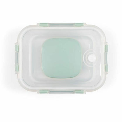 V2H33D536BFB9941E2E654AD5F38DC6ECD5R5781461P4