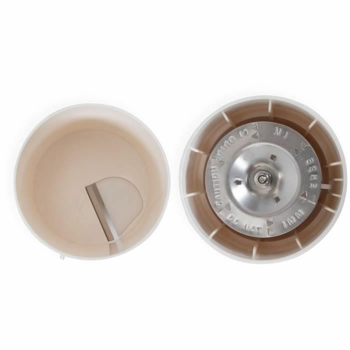 V2H9019E4C3E23168756689DA8A738AE34FR6716671P3