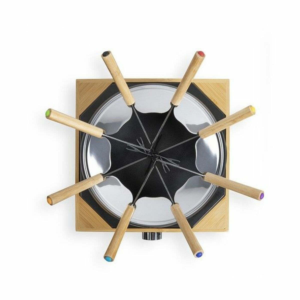 V1H8955BBA898F46A739907B4B7463F308ERP3