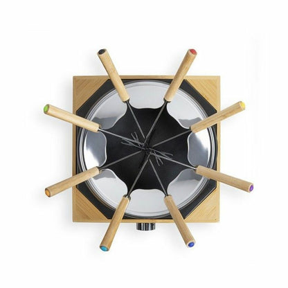 V1H8955BBA898F46A739907B4B7463F308ERP3