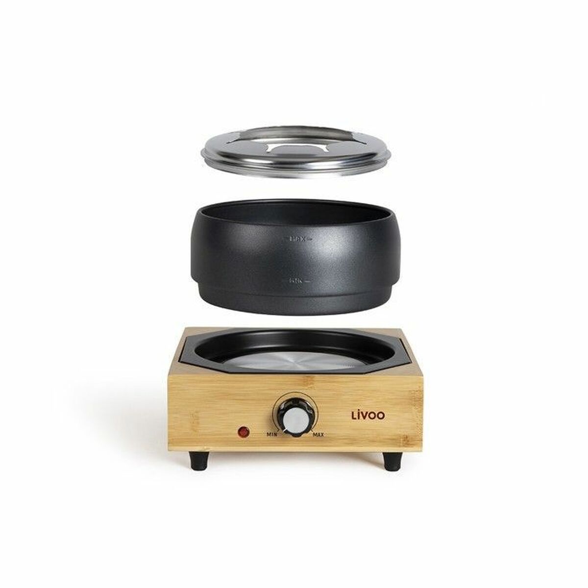 V1H33FB59F5F759F38116C7C8EB30854425RP4