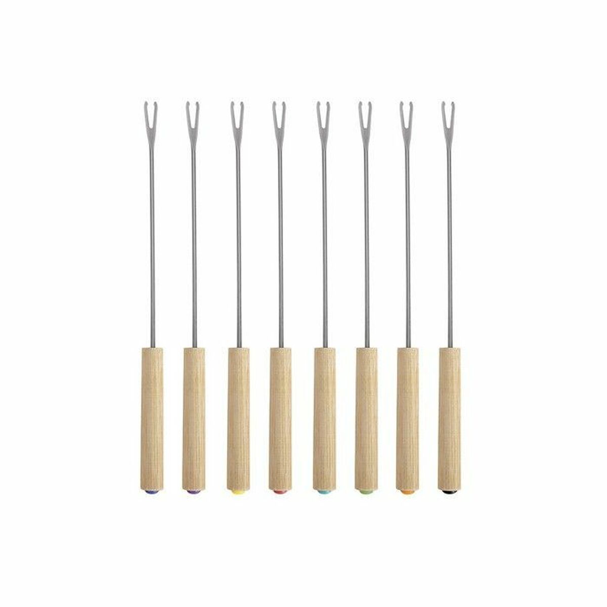 V1HD0851519A2452E9E96C840141859EE67RP5