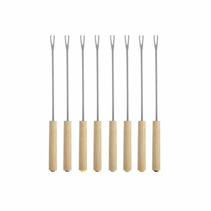 V1HD0851519A2452E9E96C840141859EE67RP5