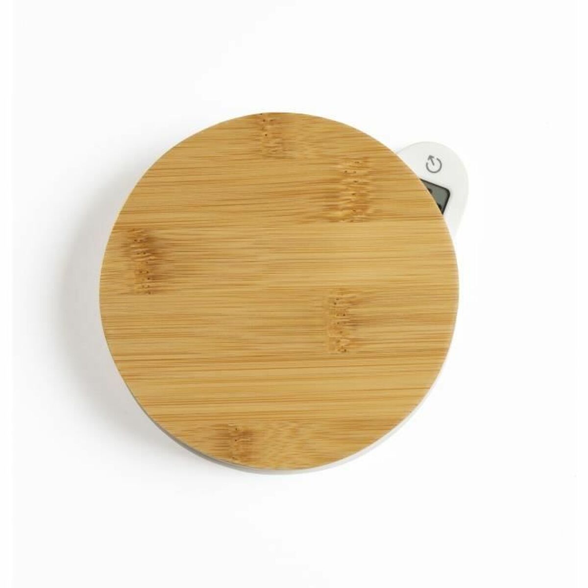 V2HC02A6CD40FAC8B2580E2E81F409EB11CR5794178P2