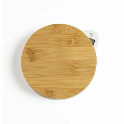 V2HC02A6CD40FAC8B2580E2E81F409EB11CR5794178P2