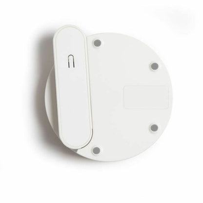 V2H2C9DCD865CE3469CCA908405A2442CAER5794184P4